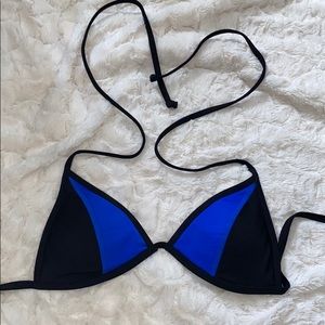 Victoria’s Secret Pink top